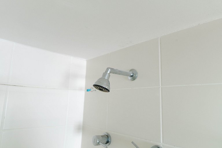 F1614 Apart Hotel Fusion WIFI Piscina Academia
